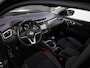 Nissan Qashqai 1.2 N-Connecta | Airco | Climate Control | Cruise Control | Stoelverwarming | 360 camera | Panorama dak |