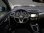 Nissan Qashqai 1.2 N-Connecta | Airco | Climate Control | Cruise Control | Stoelverwarming | 360 camera | Panorama dak |