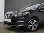 Nissan Qashqai 1.2 N-Connecta | Airco | Climate Control | Cruise Control | Stoelverwarming | 360 camera | Panorama dak |