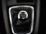 Nissan Qashqai 1.2 N-Connecta | Airco | Climate Control | Cruise Control | Stoelverwarming | 360 camera | Panorama dak |