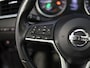 Nissan Qashqai 1.2 N-Connecta | Airco | Climate Control | Cruise Control | Stoelverwarming | 360 camera | Panorama dak |