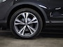 Nissan Qashqai 1.2 N-Connecta | Airco | Climate Control | Cruise Control | Stoelverwarming | 360 camera | Panorama dak |