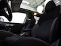 Nissan Qashqai 1.2 N-Connecta | Airco | Climate Control | Cruise Control | Stoelverwarming | 360 camera | Panorama dak |