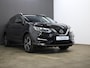 Nissan Qashqai 1.2 N-Connecta | Airco | Climate Control | Cruise Control | Stoelverwarming | 360 camera | Panorama dak |