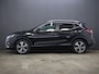 Nissan Qashqai 1.2 N-Connecta | Airco | Climate Control | Cruise Control | Stoelverwarming | 360 camera | Panorama dak |