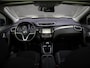Nissan Qashqai 1.2 N-Connecta | Airco | Climate Control | Cruise Control | Stoelverwarming | 360 camera | Panorama dak |
