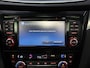 Nissan Qashqai 1.2 N-Connecta | Airco | Climate Control | Cruise Control | Stoelverwarming | 360 camera | Panorama dak |