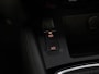Nissan Qashqai 1.2 N-Connecta | Airco | Climate Control | Cruise Control | Stoelverwarming | 360 camera | Panorama dak |