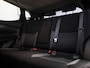 Nissan Qashqai 1.2 N-Connecta | Airco | Climate Control | Cruise Control | Stoelverwarming | 360 camera | Panorama dak |