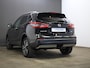 Nissan Qashqai 1.2 N-Connecta | Airco | Climate Control | Cruise Control | Stoelverwarming | 360 camera | Panorama dak |