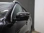 Nissan Qashqai 1.2 N-Connecta | Airco | Climate Control | Cruise Control | Stoelverwarming | 360 camera | Panorama dak |