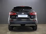 Nissan Qashqai 1.2 N-Connecta | Airco | Climate Control | Cruise Control | Stoelverwarming | 360 camera | Panorama dak |