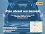 Nissan Qashqai 1.2 N-Connecta | Airco | Climate Control | Cruise Control | Stoelverwarming | 360 camera | Panorama dak |