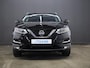 Nissan Qashqai 1.2 N-Connecta | Airco | Climate Control | Cruise Control | Stoelverwarming | 360 camera | Panorama dak |