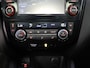 Nissan Qashqai 1.2 N-Connecta | Airco | Climate Control | Cruise Control | Stoelverwarming | 360 camera | Panorama dak |