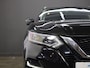 Nissan Qashqai 1.2 N-Connecta | Airco | Climate Control | Cruise Control | Stoelverwarming | 360 camera | Panorama dak |