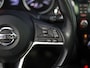 Nissan Qashqai 1.2 N-Connecta | Airco | Climate Control | Cruise Control | Stoelverwarming | 360 camera | Panorama dak |