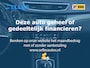 Nissan Qashqai 1.2 N-Connecta | Airco | Climate Control | Cruise Control | Stoelverwarming | 360 camera | Panorama dak |
