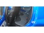 Toyota Aygo 1.0-12V Dynamic Navigator AUTOMAAT UNIEK!! NAP ALLE OPTIES!