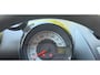 Toyota Aygo 1.0-12V Dynamic Navigator AUTOMAAT UNIEK!! NAP ALLE OPTIES!