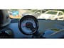 Toyota Aygo 1.0-12V Dynamic Navigator AUTOMAAT UNIEK!! NAP ALLE OPTIES!