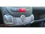 Toyota Aygo 1.0-12V Dynamic Navigator AUTOMAAT UNIEK!! NAP ALLE OPTIES!
