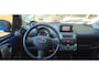 Toyota Aygo 1.0-12V Dynamic Navigator AUTOMAAT UNIEK!! NAP ALLE OPTIES!