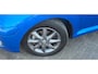 Toyota Aygo 1.0-12V Dynamic Navigator AUTOMAAT UNIEK!! NAP ALLE OPTIES!