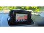 Toyota Aygo 1.0-12V Dynamic Navigator AUTOMAAT UNIEK!! NAP ALLE OPTIES!