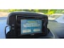 Toyota Aygo 1.0-12V Dynamic Navigator AUTOMAAT UNIEK!! NAP ALLE OPTIES!