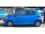 Toyota Aygo 1.0-12V Dynamic Navigator AUTOMAAT UNIEK!! NAP ALLE OPTIES!