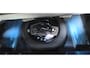 Toyota Aygo 1.0-12V Dynamic Navigator AUTOMAAT UNIEK!! NAP ALLE OPTIES!