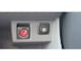 Toyota Aygo 1.0-12V Dynamic Navigator AUTOMAAT UNIEK!! NAP ALLE OPTIES!