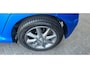 Toyota Aygo 1.0-12V Dynamic Navigator AUTOMAAT UNIEK!! NAP ALLE OPTIES!