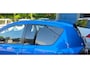 Toyota Aygo 1.0-12V Dynamic Navigator AUTOMAAT UNIEK!! NAP ALLE OPTIES!