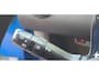 Toyota Aygo 1.0-12V Dynamic Navigator AUTOMAAT UNIEK!! NAP ALLE OPTIES!