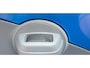 Toyota Aygo 1.0-12V Dynamic Navigator AUTOMAAT UNIEK!! NAP ALLE OPTIES!