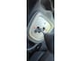 Toyota Aygo 1.0-12V Dynamic Navigator AUTOMAAT UNIEK!! NAP ALLE OPTIES!