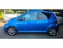 Toyota Aygo 1.0-12V Dynamic Navigator AUTOMAAT UNIEK!! NAP ALLE OPTIES!