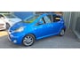 Toyota Aygo 1.0-12V Dynamic Navigator AUTOMAAT UNIEK!! NAP ALLE OPTIES!