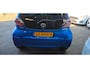 Toyota Aygo 1.0-12V Dynamic Navigator AUTOMAAT UNIEK!! NAP ALLE OPTIES!