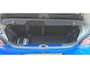 Toyota Aygo 1.0-12V Dynamic Navigator AUTOMAAT UNIEK!! NAP ALLE OPTIES!