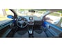 Toyota Aygo 1.0-12V Dynamic Navigator AUTOMAAT UNIEK!! NAP ALLE OPTIES!