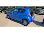 Toyota Aygo 1.0-12V Dynamic Navigator AUTOMAAT UNIEK!! NAP ALLE OPTIES!