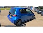 Toyota Aygo 1.0-12V Dynamic Navigator AUTOMAAT UNIEK!! NAP ALLE OPTIES!