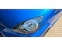 Toyota Aygo 1.0-12V Dynamic Navigator AUTOMAAT UNIEK!! NAP ALLE OPTIES!