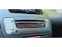 Toyota Aygo 1.0-12V Dynamic Navigator AUTOMAAT UNIEK!! NAP ALLE OPTIES!