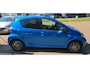 Toyota Aygo 1.0-12V Dynamic Navigator AUTOMAAT UNIEK!! NAP ALLE OPTIES!