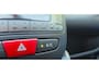 Toyota Aygo 1.0-12V Dynamic Navigator AUTOMAAT UNIEK!! NAP ALLE OPTIES!
