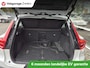Volvo XC40 Recharge Plus|SOH 91%|Camera|Apple Carplay|Trekhaak